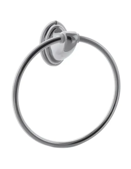 Держатель для полотенец Haiba HB1504 HB0759 кольцо