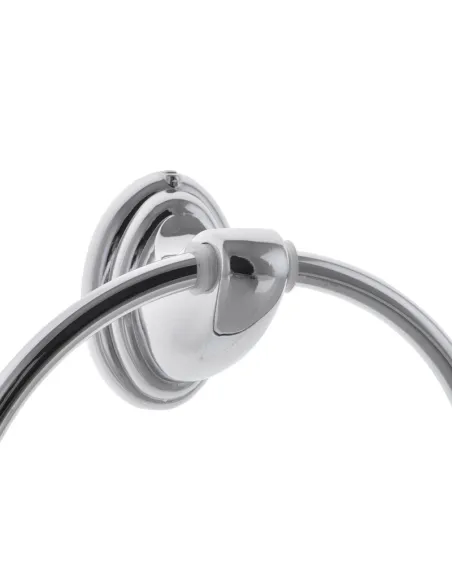 Держатель для полотенец Haiba HB1504 HB0759 кольцо