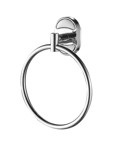 Держатель для полотенец Haiba HB1904 HB0481 кольцо