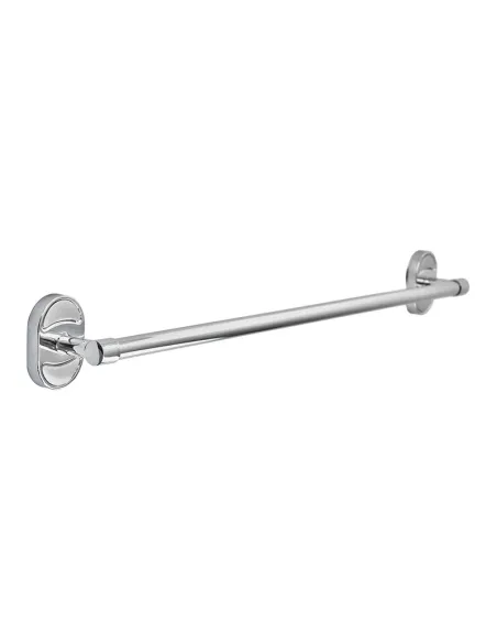 Держатель для полотенец Zerix AFB-0101 ZX5039 одинарный