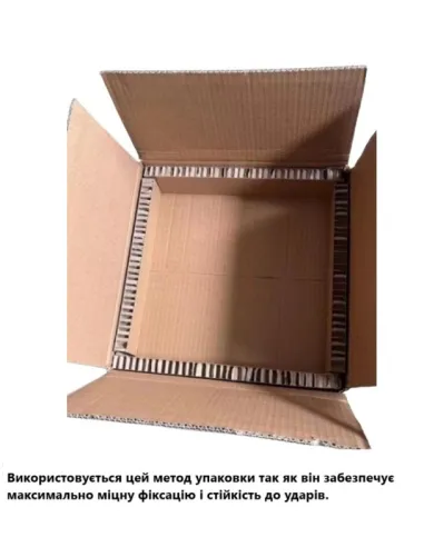 Полка ниша для ванной Mixxus Premium NICHE-0101 MI6678 Black нержавеющая сталь, черная