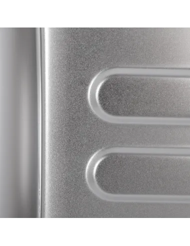 Мийка для кухні прямокутна Haiba Satin 780x500x180 мм з нержавіючої сталі