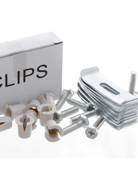 Миття для кухні прямокутне Mixxus MX5843 580х430х200 мм з нержавіючої сталі, бронза