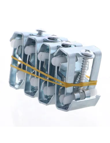 Мойка для кухни прямоугольная Mixxus MX5843 580х430х200 мм из нержавеющей стали, черная