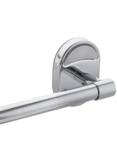 Держатель для полотенец Haiba HB1901-1 HB0478 одинарный