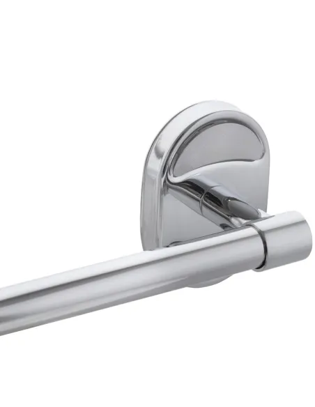 Держатель для полотенец Haiba HB1901-1 HB0478 одинарный