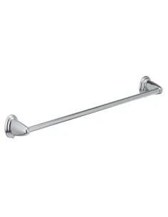 Держатель для полотенец Zerix LR1501-1 LL1490 одинарный