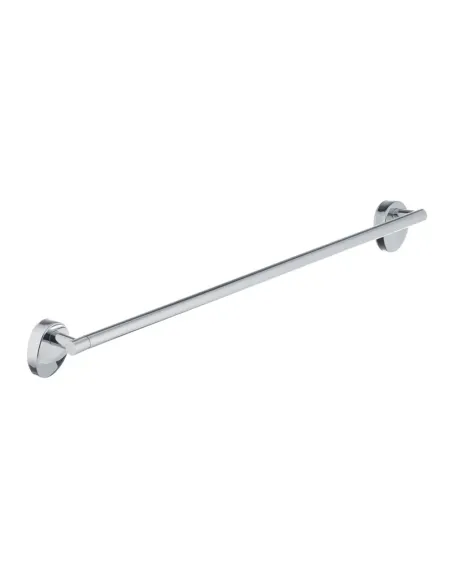 Держатель для полотенец Zerix LR3301 LL1420 одинарный