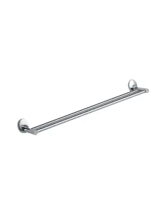 Держатель для полотенец Haiba HB1601 HB0703 двойной