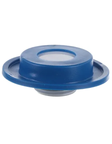 Комплект для полотенцесушителя Koer SET-05 - 1/2 дюйма