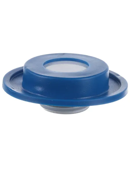 Комплект для полотенцесушителя Koer SET-05 - 1/2 дюйма