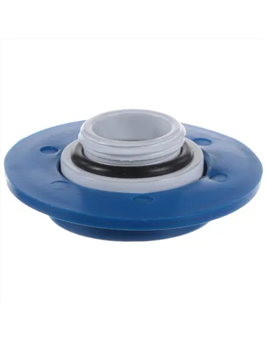 Комплект для полотенцесушителя Koer SET-05 - 1/2 дюйма