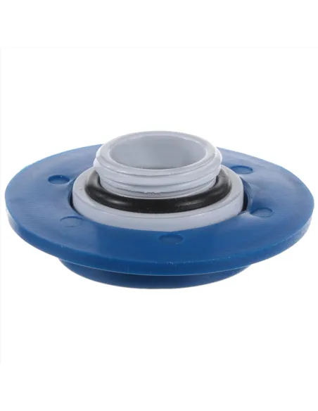 Комплект для полотенцесушителя Koer SET-05 - 1/2 дюйма