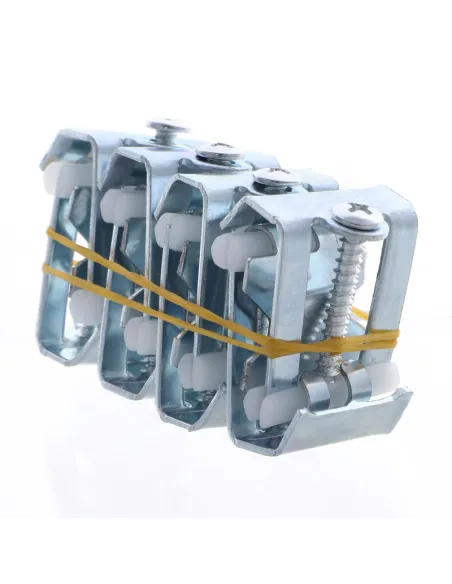 Мийка для кухні квадратна Mixxus MX5050-PVD 500х500х200 мм з нержавіючої сталі