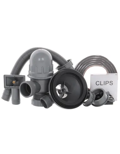 Мойка для кухни прямоугольная Mixxus MX4843-PVD-Bronze 480x430x220/1.0 мм из нержавеющей стали