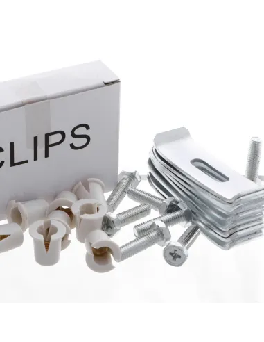 Мийка для кухні прямокутна Mixxus MX5843-Satin 580x430x200/1.0 мм з нержавіючої сталі