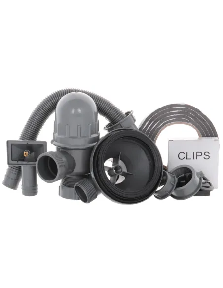 Мойка для кухни прямоугольная Mixxus MX7844-PVD-Gold 780x440x200/1.2 мм из нержавеющей стали