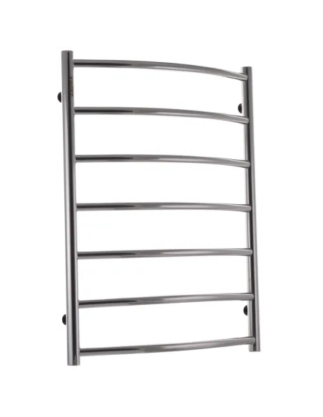 Сушка для рушників водяна Zerix WPC-5070C, 700х500 мм