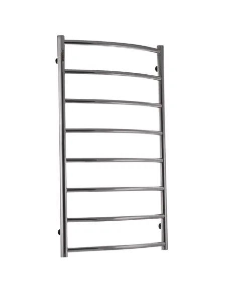 Полотенцесушитель водяной Zerix WPC-5090C, 900х500 мм