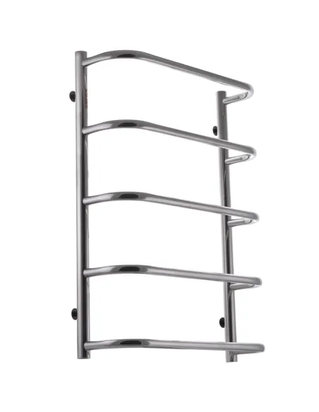 Полотенцесушитель водяной Zerix WPS-5070C, 700х500 мм