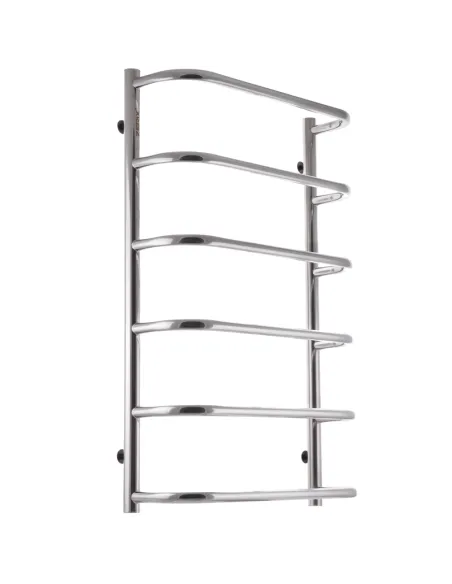 Сушка для рушників водяна Zerix WPS-5080C, 800х500 мм