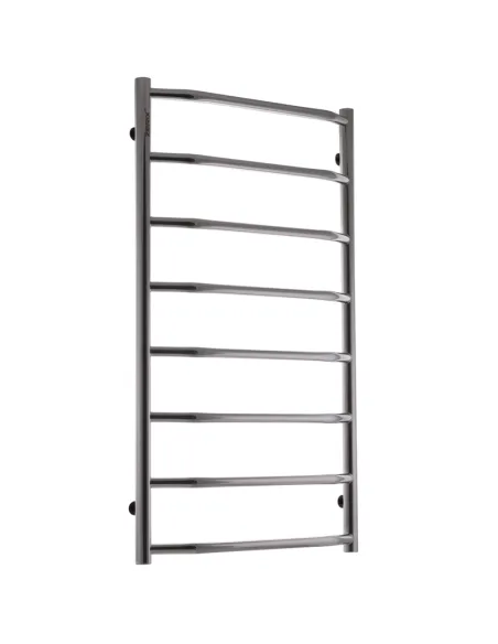 Полотенцесушитель водяной Zerix WPT-5090C, 900х500 мм