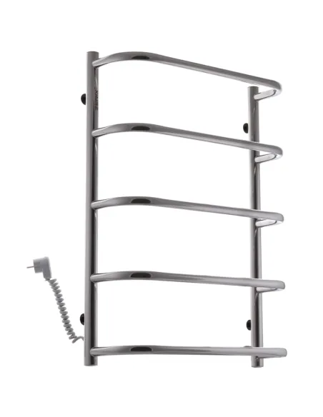 Сушка для рушників електричний Zerix EPS-5070LC, 115 Вт, 700х500 мм