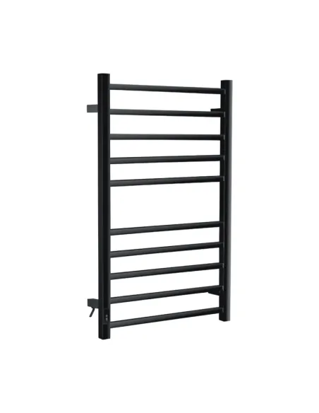 Сушки для рушників Zerix Style EPS-5387S-10TB, 135 Вт, 870х530 мм, з таймером