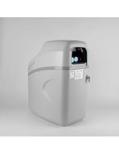 Умягчитель воды кабинетного типа Raifil RA-1000H