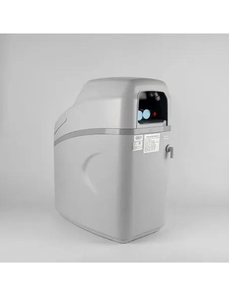 Умягчитель воды кабинетного типа Raifil RA-1000H