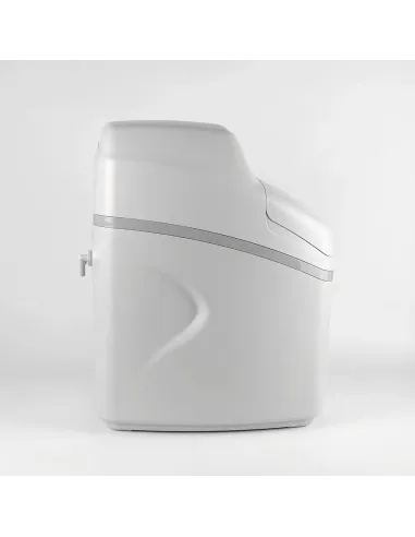 Умягчитель воды кабинетного типа Raifil RA-1000H