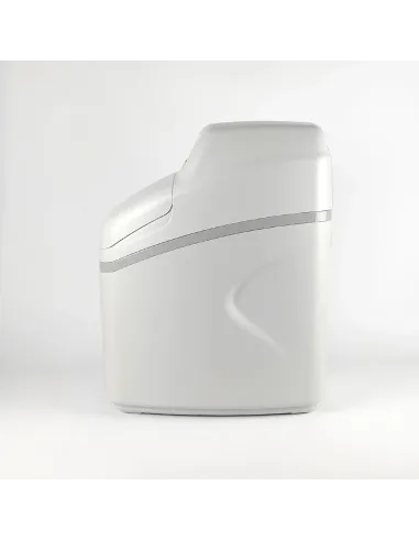 Умягчитель воды кабинетного типа Raifil RA-1000H