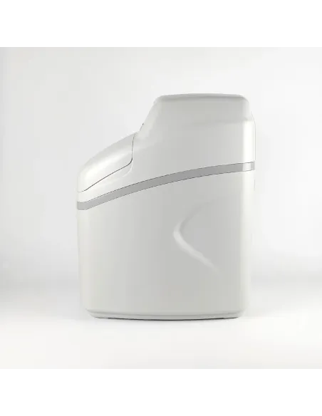 Умягчитель воды кабинетного типа Raifil RA-1000H