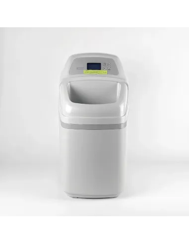 Умягчитель воды кабинетного типа Raifil RA-1000H