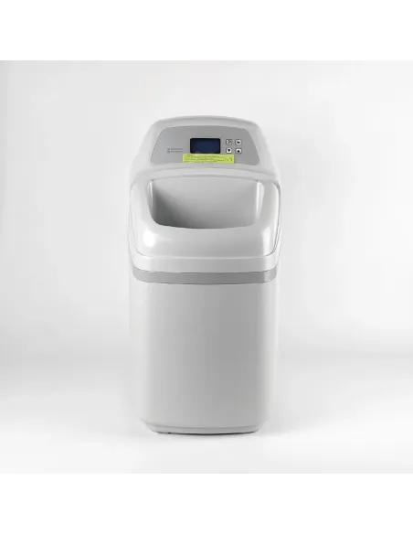 Умягчитель воды кабинетного типа Raifil RA-1000H