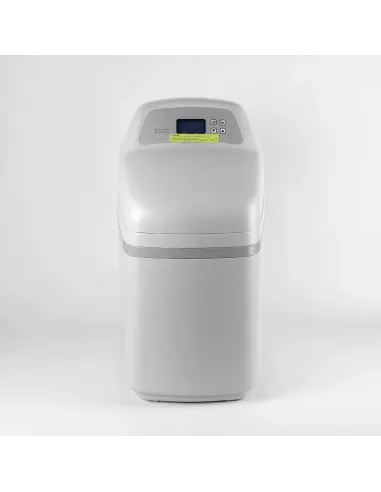 Умягчитель воды кабинетного типа Raifil RA-1000H