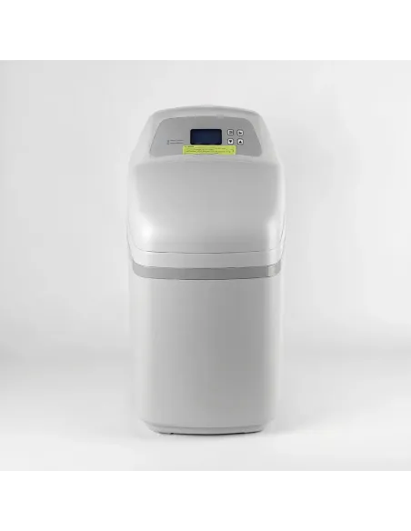 Умягчитель воды кабинетного типа Raifil RA-1000H