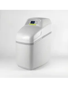 Умягчитель воды кабинетного типа Raifil RA-1000H