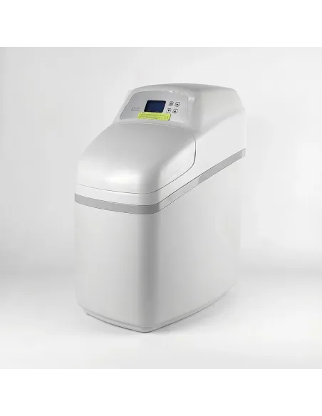 Умягчитель воды кабинетного типа Raifil RA-1000H