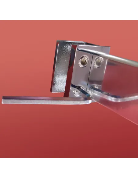 Душова перегородка Koer SR SP01-100x200-TR-01 Walk-In KR5393, 100x200 см Душова перегородка Koer SR SP01-100x200-TR-01 Walk-In KR5393, 100x200 см