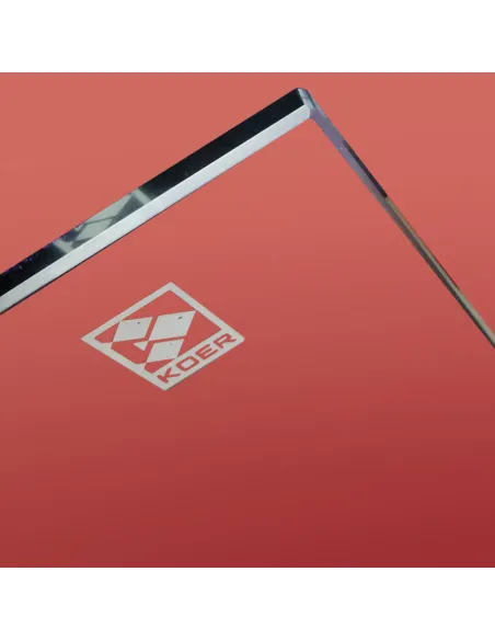 Душова перегородка Koer SR SP02-100x200-TR-01 Walk-In KR5395, 100x200 см Душова перегородка Koer SR SP02-100x200-TR-01 Walk-In KR5395, 100x200 см