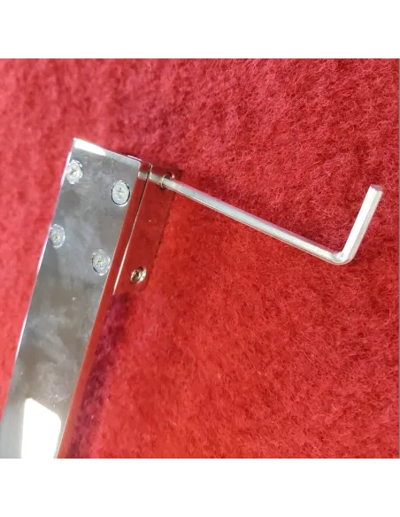 Душова перегородка Koer SR SP02-100x200-TR-01 Walk-In KR5395, 100x200 см Душова перегородка Koer SR SP02-100x200-TR-01 Walk-In KR5395, 100x200 см