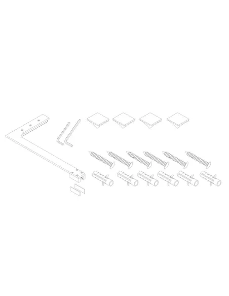Душевая перегородка Koer SR SP02-100x200-TR-12 Walk-In KR5396, 100x200 см Душевая перегородка Koer SR SP02-100x200-TR-12 Walk-In KR5396, 100x200 см