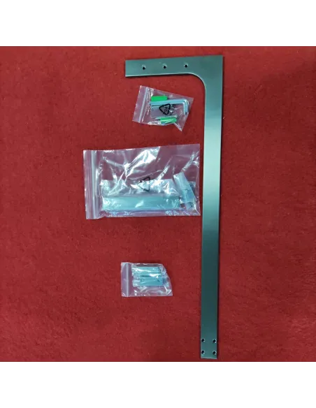 Душевая перегородка Koer SR SP02-100x200-TR-07 Walk-In KR5397, 100x200 см Душевая перегородка Koer SR SP02-100x200-TR-07 Walk-In KR5397, 100x200 см
