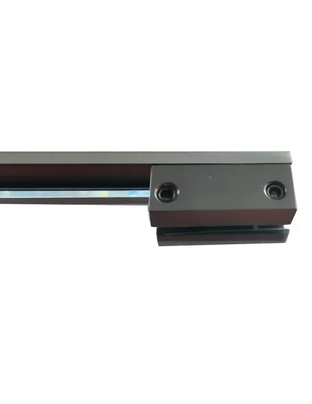 Душевая перегородка Koer SR SP02-100x200-TR-07 Walk-In KR5397, 100x200 см Душевая перегородка Koer SR SP02-100x200-TR-07 Walk-In KR5397, 100x200 см
