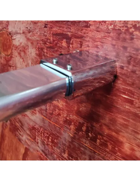 Душова перегородка Koer SR SP03-120x200-TR-01 Walk-In KR5398, 120x200 см Душова перегородка Koer SR SP03-120x200-TR-01 Walk-In KR5398, 120x200 см