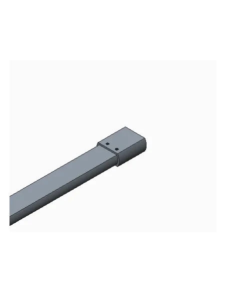 Душова перегородка Koer SR SP03-120x200-TR-01 Walk-In KR5398, 120x200 см Душова перегородка Koer SR SP03-120x200-TR-01 Walk-In KR5398, 120x200 см