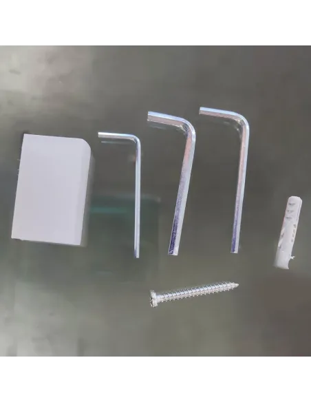 Душова перегородка Koer SR SP03-120x200-TR-01 Walk-In KR5398, 120x200 см Душова перегородка Koer SR SP03-120x200-TR-01 Walk-In KR5398, 120x200 см