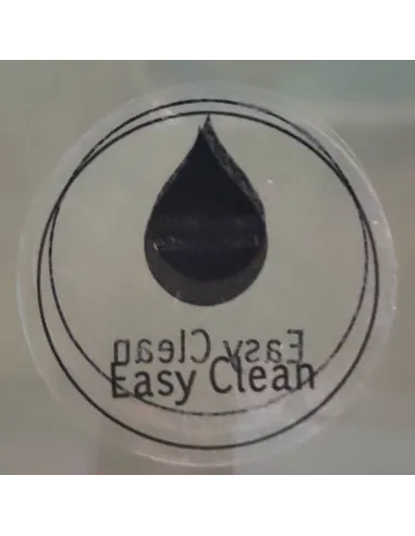 Душова перегородка Koer SR SP03-30x200-TR-01 Walk-In KR5399, 30x200 см