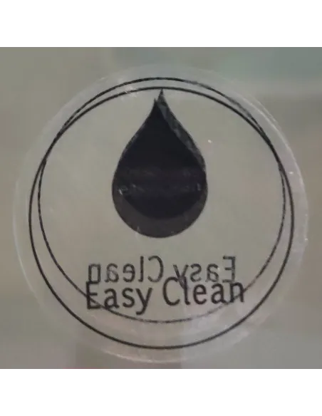 Душова перегородка Koer SR SP03-30x200-TR-01 Walk-In KR5399, 30x200 см Душова перегородка Koer SR SP03-30x200-TR-01 Walk-In KR5399, 30x200 см